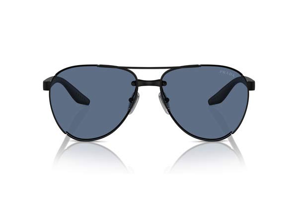 Prada Linea Rossa 51YS