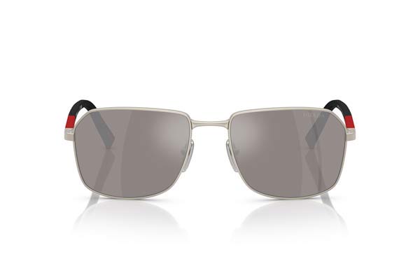 Prada Linea Rossa A51S