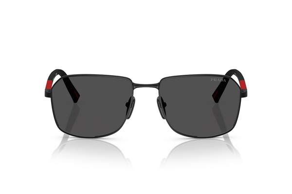 Prada Linea Rossa A51S