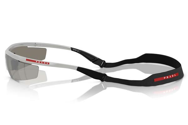 Prada Linea Rossa modello A02S di colore 14Z05A