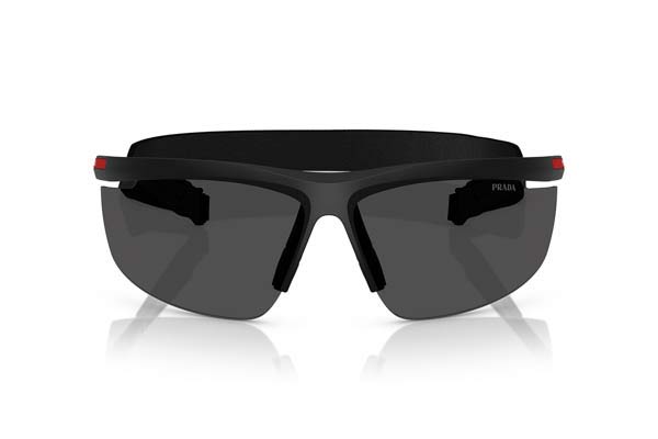 Prada Linea Rossa A02S