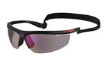 Occhiali da Sole Uomo Prada Linea Rossa A02S 1BO10J size 96