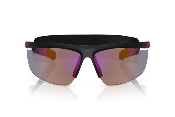 Prada Linea Rossa A02S