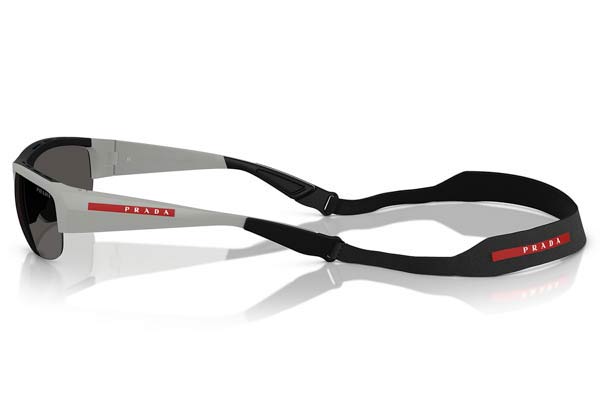 Prada Linea Rossa modello A01S di colore 13Z5S0