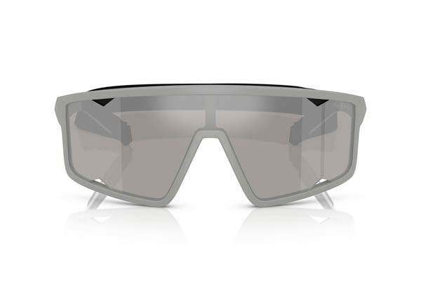 Prada Linea Rossa A03S