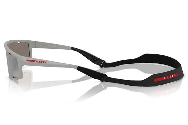 Prada Linea Rossa modello A03S di colore 13Z05A