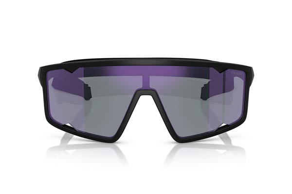 Prada Linea Rossa A03S