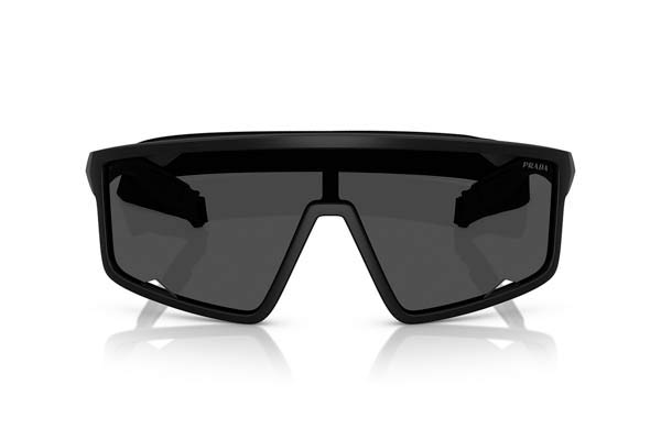 Prada Linea Rossa A03S