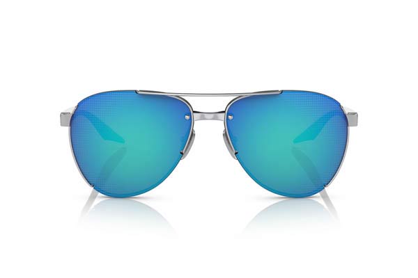 Prada Linea Rossa 51YS