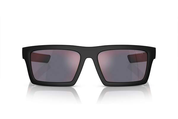 Prada Linea Rossa 02ZSU