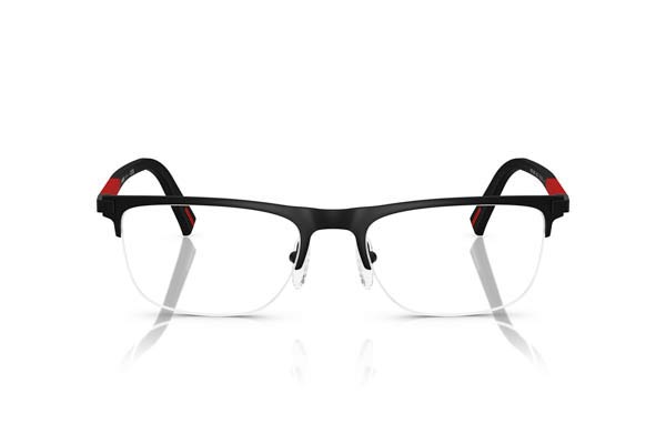 Prada Linea Rossa 50RV