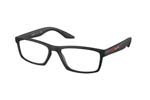 Occhiali da Vista Uomo Prada Linea Rossa 04PV DG01O1 size 54