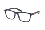Occhiali da Vista Uomo Prada Linea Rossa 01QV TFY1O1 size 54