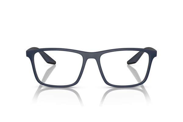 Prada Linea Rossa 01QV