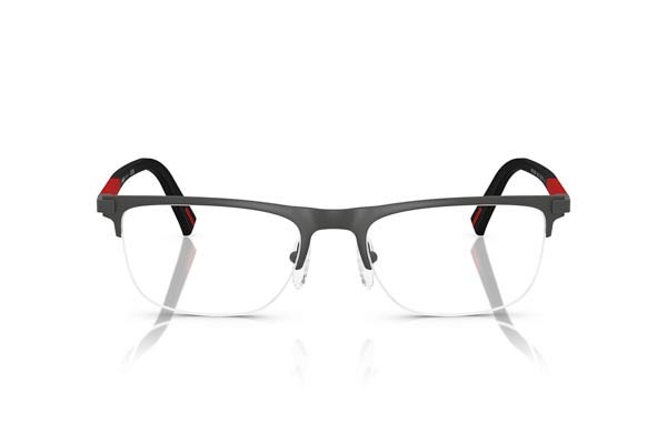 Prada Linea Rossa 50RV