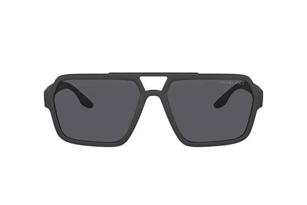 Prada Linea Rossa 01XS