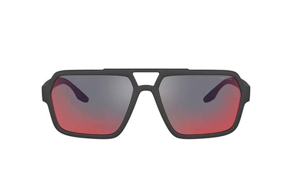 Prada Linea Rossa 01XS