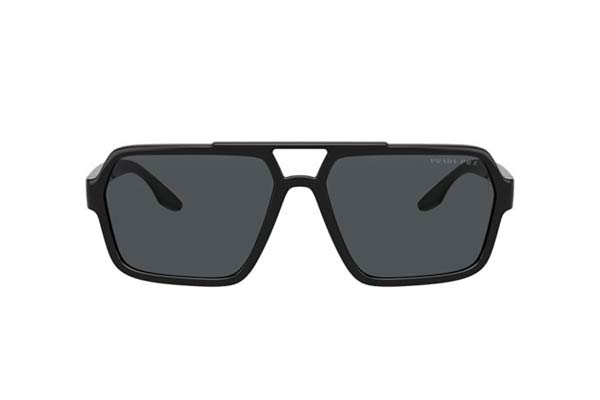 Prada Linea Rossa 01XS