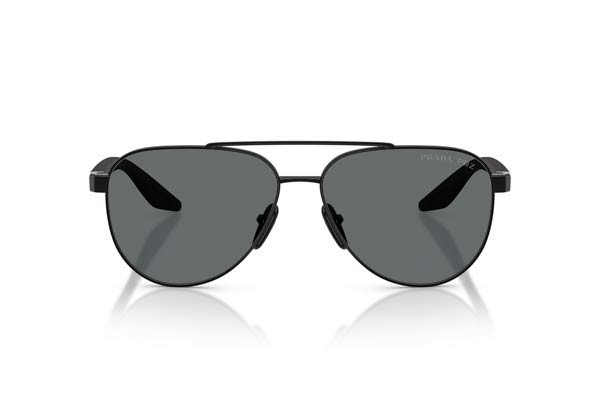 Prada Sport A52S
