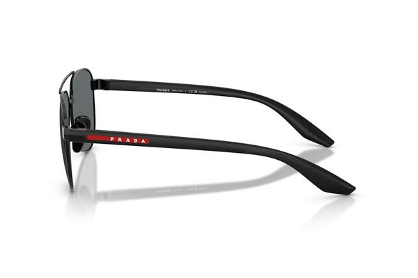 Prada Sport modello A52S di colore 1AB5Z1
