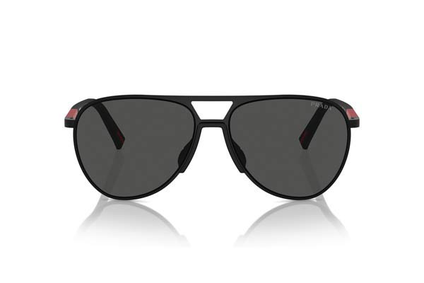 Prada Sport 53ZS