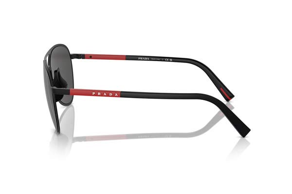 Prada Sport modello 53ZS di colore 1BO06F