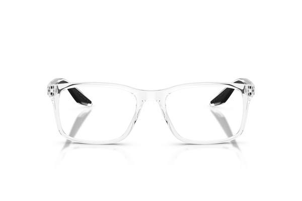 Prada Linea Rossa 08RV
