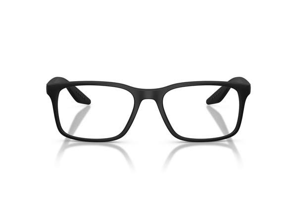 Prada Linea Rossa 08RV