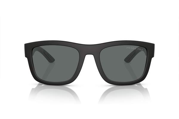 Prada Linea Rossa 01ZS