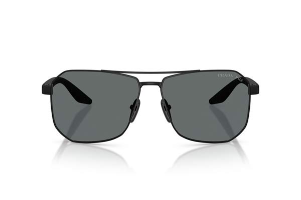 Prada Linea Rossa A53S