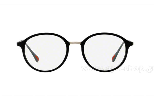 Prada Linea Rossa 01IV