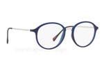 Occhiali da Vista  Prada Linea Rossa 01IV U631O1 size 51