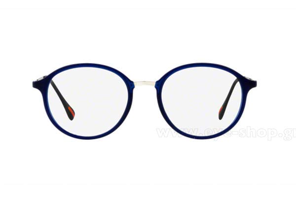 Prada Linea Rossa 01IV