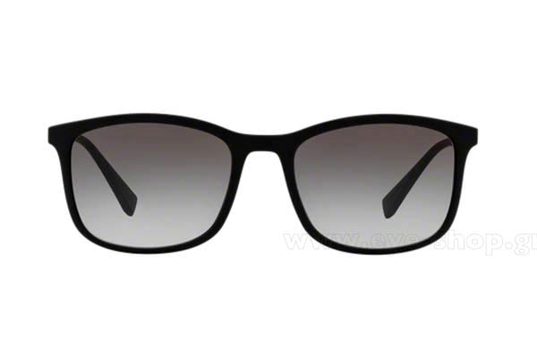 Prada Linea Rossa 01TS