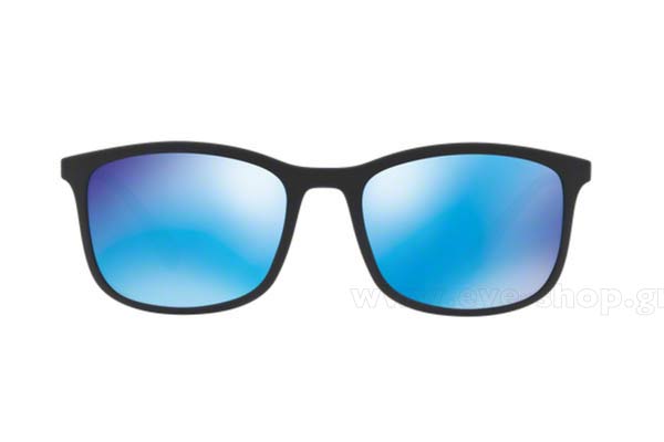 Prada Linea Rossa 01TS