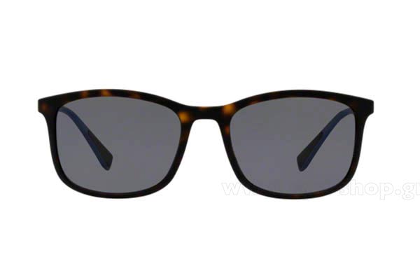 Prada Linea Rossa 01TS