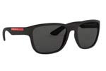 Occhiali da Sole Uomo Prada Linea Rossa 01US-ACTIVE DG05S0 size 59