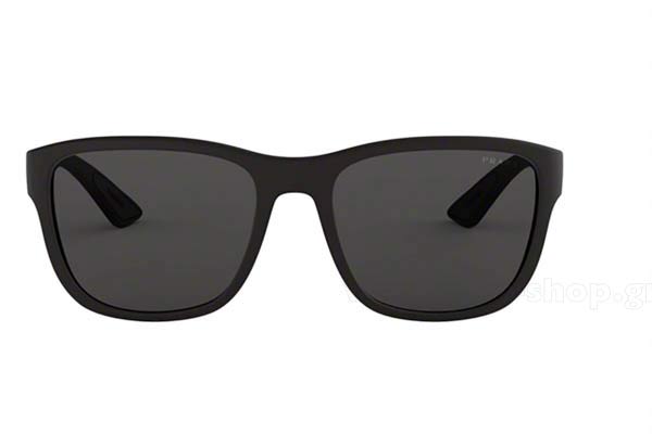 Prada Linea Rossa 01US ACTIVE
