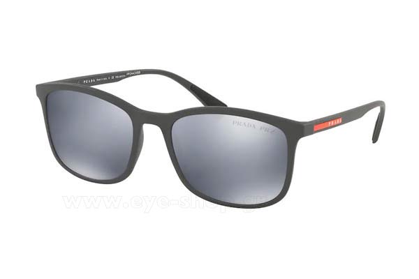 Prada Linea Rossa 01TS