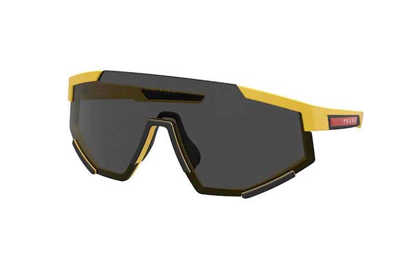 Prada Linea Rossa modello 04WS di colore 03W06F