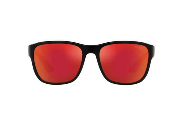Prada Linea Rossa 01US ACTIVE
