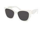 Occhiali da Sole Donna Prada 19ZS 1425S0 size 55