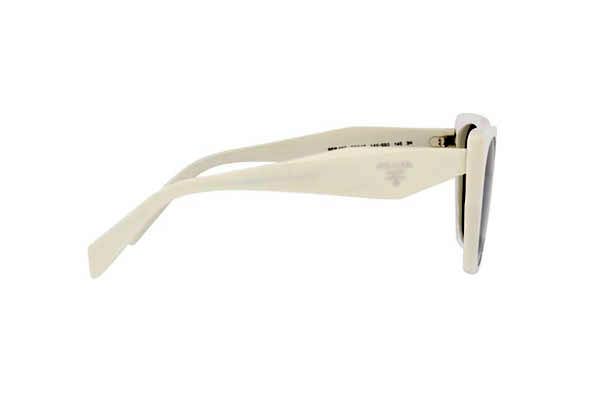 Prada modello 19ZS di colore 1425S0