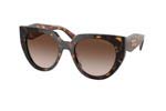 Occhiali da Sole Donna Prada 14WS 2AU6S1 size 52