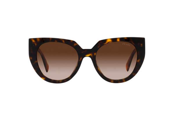 Prada 14WS