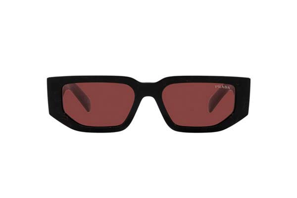 Prada 09ZS