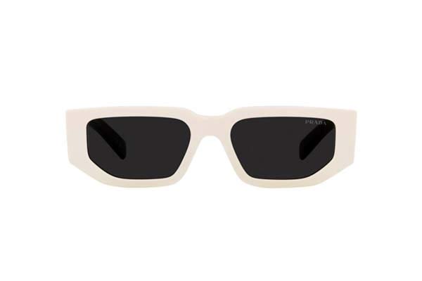Prada 09ZS