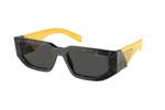 Occhiali da Sole Uomo Prada 09ZS 19D5S0 size 54