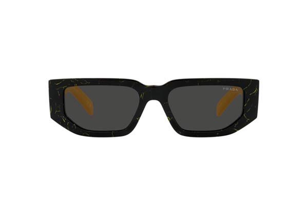 Prada 09ZS
