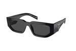 Occhiali da Sole Uomo Prada 09ZS 1AB5S0 size 54